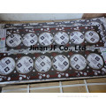 /msite/products/detail/productid/56773103/id/662522.html